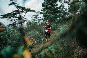 BIB: 
                            <button type="button" onclick="openModal(25259452)" class="btn btn-primary btn-sm float-right btn-popup" data-toggle="modal" data-target=".modal-high-quality">
                        <i class="fas fa-shopping-cart"></i> Add to Cart
                    </button>
                                            <button type="button" onclick="isThisMe(25259452, true)" class="btn btn-success btn-sm float-right btn-popup btn-isme hidden" data-toggle="tooltip" data-placement="bottom" title="นี่คือรูปของคุณใช่ไหม คลิกที่นี่เพื่อเอาเข้าอัลบั้ม">
                        <i class="fas fa-plus"></i> Add to album
                    </button>
                    <button type="button" onclick="isThisMe(25259452, false)" class="btn btn-warning btn-sm float-right btn-popup btn-isnotme hidden">
                        <i class="fas fa-ban"></i> Remove from album
                    </button>